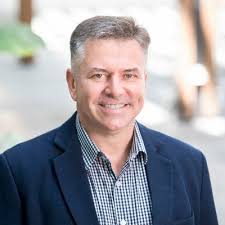 caremaster #smart50awards #proudmoment #gratitude #teamwork #innovation  #careindustry