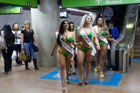 Blog Informativo Noticioso