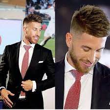 Creative Seed Photo Haircuts For Men Hair Styles Mens Hairstyles