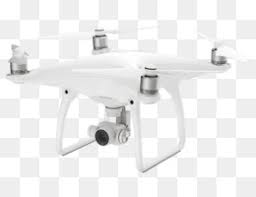 Dji phantom 4 pro obsidian announced, price $1 1920 x 1080 png 84 кб. Dji Phantom 4 Pro Png Free Download