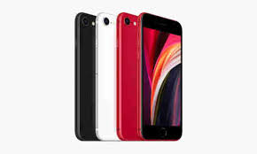 Bei apple steht 2020 einiges auf dem programm. Iphone Wie Lange Gibt Es Updates Von Apple Connect