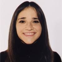 Amaia Ugarte De Miguel