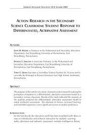 We would like to show you a description here but the site won't allow us. Example Of Action Research Paper Examplepapers