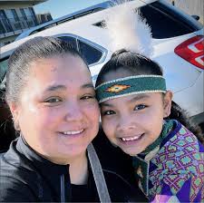 Come visit Ninja Kitchen in NINJAGO WORLD for some amazing and authentic  Bao Buns, Banh Mi, and rice bowls! 😋