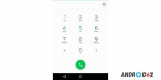 Maybe you would like to learn more about one of these? Cara Cek Nomor Indosat Dan Cek Nomor Im3 Sendiri 2021