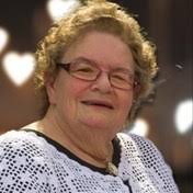 Baskins Family Obituaries