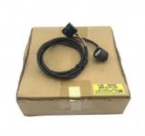 EASYCNC ONLINE SHOPPING Bently Nevada