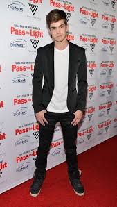 Pin On Cameron Palatas