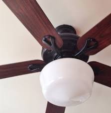 Grace And Joy Girl Ceiling Fan School House Lighting Ceiling Fan Light Fixtures
