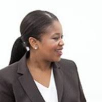 1500+ "Branda" profiles