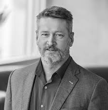 INNOVATION AND TECHNOLOGY LEARNING CENTER