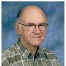 Obituary information for Dennis "TuTu" Hebert