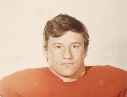 Rock Gullickson (1995)