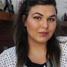 Sophia Savino's Instagram, Twitter & Facebook