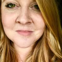 30+ "Laura Iida" profiles