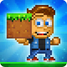 Descargar ultimate sandbox 1.1.9 mod apk munición ilimitada gratis para móviles android, teléfonos inteligentes. Pixel Worlds V1 6 91 Apk Mod Unlimited Money Download Latest