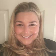 Anthony Faircloth, CPM, ARM