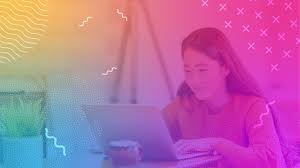 3,380 the digital brand architects jobs available on indeed.com. Start Your Interactive 3d Career With Unreal Futures Unreal Engine