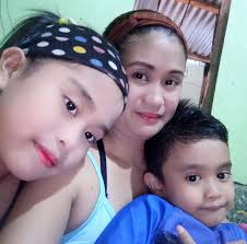 Thank you so much to all my Star Senders ❤️ Rosalie Delantar Burk Julie  Rose Alma Ybanez Congson Jerwin Maureal Julie Ann Cabaral Vicentino Nissa  Abarquez Paran Emalin Grimaldo Tiglao