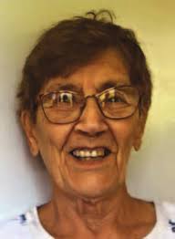 National SNPJ Days close summer events