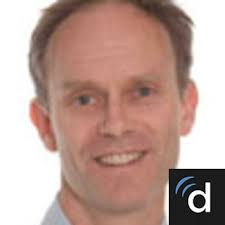 Dr. David A. Johnson, MD