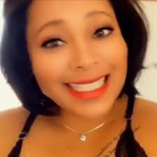 Obituary for Jatera Mary-L Ingram