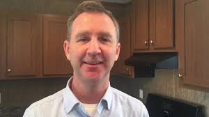 🏚️🏚️🏚️🏚️, Here is Mike Callaghan to answer the top 5 questions about  manufactured homes., Buying an affordable manufactured home in a quality  community can be a very smart choice for folks just ...