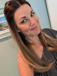 Where to find baroque wigs and costumes?