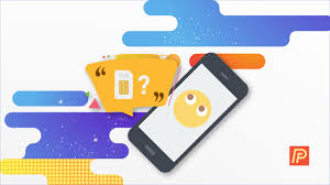 Jul 25, 2019 · step 1: Why Does My Iphone Say No Sim Card Here S The Real Fix