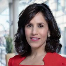 One of the particularly meaningful aspects of my in-house counsel role at  Rockwell Automation is my management of our law department's DEI  initiatives related to our use of outside counsel. We… |