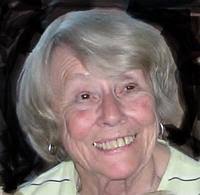 Marilyn Menzel (Wellsfry) (Deceased), Milwaukee, WI Wisconsin