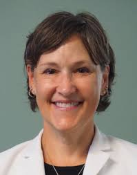 Hurricane destroys Louisiana churches, closes schools, displaces priests