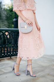 Late Summer Cocktail Dress Summer Cocktail Dress Cocktail Dress Wedding Cocktail Dress Lace