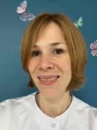 Dr Helene LUCAS, Pédiatre à Grosbliederstroff : Prenez RDV en ligne