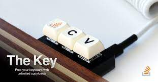 Paste 2021 catolic si ortodox. Introducing The Key Stack Overflow Blog