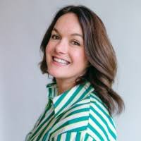 1300+ "Strawser -new" profiles