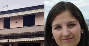 Garlasco, il mistero delle luci accese nella casa vuota della nonna di  Chiara Poggi poche ore prima dell