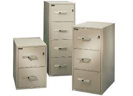 Free shipping and installation across uae (except western region auh/ ruwais and hatta). Storage Filing Cabinets Dubai Office Filing Cabinets Dubai Uae