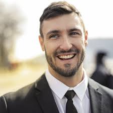 Pro Dental Clinic Blog