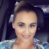 Ana Mcdaniel's Instagram, Twitter & Facebook