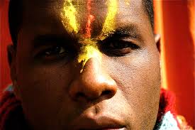 Jay Electronica's “Act 1” Has Finally Been Mastered. We Spoke to the Man  Behind the Boards. — Countere Magazine