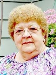 JANICE HEGGESTAD Obituary (2024)