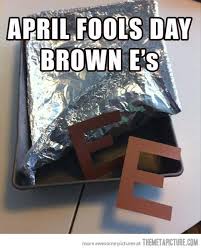 April Fools Day Ideas For Kids Design Dazzle Pranks For Kids April Fools Pranks April Fools Joke