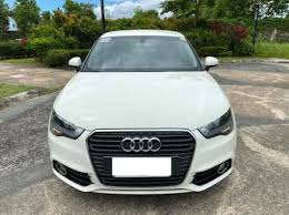 Standard insurance offers the most comprehensive insurance protection for your most exciting possession. Audi A1 Sportback For Sale Used A1 Sportback Price List August 2021