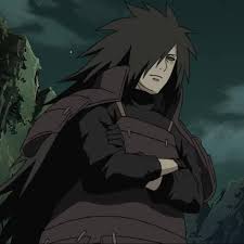 Check out amazing madara_uchiha artwork on deviantart. Uchiha Madara Facebook
