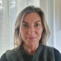 9 "Manuela Morin" profiles