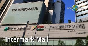 Intermark mall.promoting your link also lets your audience know that you are featured on a rapidly growing travel site.in addition, the more this page is used, the more we will promote to other inspirock users. Intermark Mall Kuala Lumpur Malaysia Kuala Lumpur