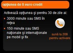 No se necesitan herramientas adicionales, toda la información ya se recopila en tablas estadísticas. Mobilhasznalat Romaniaban Logout Hu Telefonia Teszt