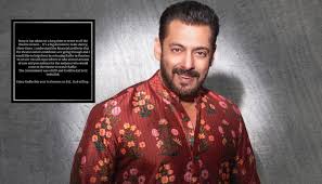 #newmovies2021 #indianupcomingmovies #upcomingsouthmovies2021 today malisha jarin will tell you about update 01 radhe shyam pre teaser will be release on 14 feb 2021.radhe shyam is. Salman Khan Confirms A Theatrical Release For Radhe Your Most Wanted Bhai On Eid 2021