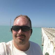 Brian Dahl's Instagram, Twitter & Facebook